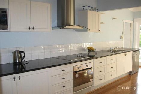 Property photo of 65 Edward Street Kurri Kurri NSW 2327