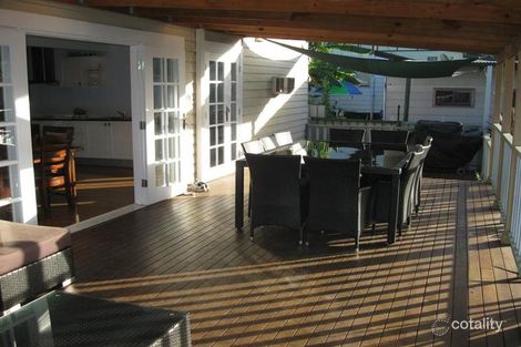 Property photo of 65 Edward Street Kurri Kurri NSW 2327