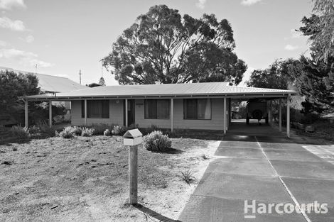Property photo of 6 Bouvard Place Preston Beach WA 6215