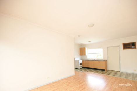 Property photo of 7/334-336 Henry Street Deniliquin NSW 2710