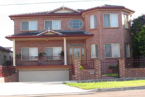 44 Kitchener Ave, Earlwood, NSW 2206