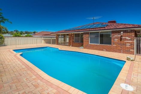 Property photo of 11 Jacob Close Wanneroo WA 6065