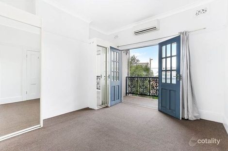 2/204 Bronte Rd, Waverley, NSW 2024