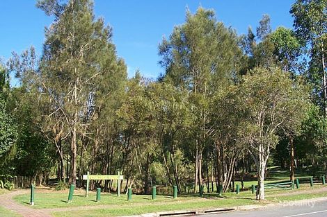 16-22 Glen Eagles Dr, Robina, QLD 4226