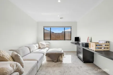 Property photo of 51 Duchess Drive St Leonards VIC 3223