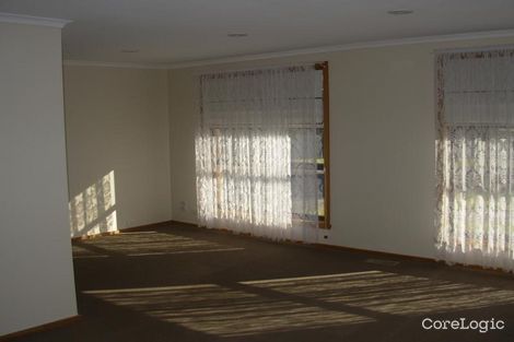 Property photo of 5 Bridle Court Epping VIC 3076