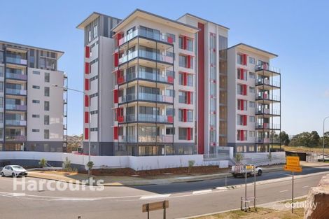 31/110 Kellicar Rd, Campbelltown, NSW 2560