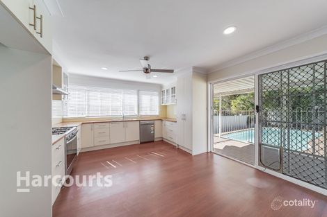 Property photo of 100 Campbellfield Avenue Bradbury NSW 2560