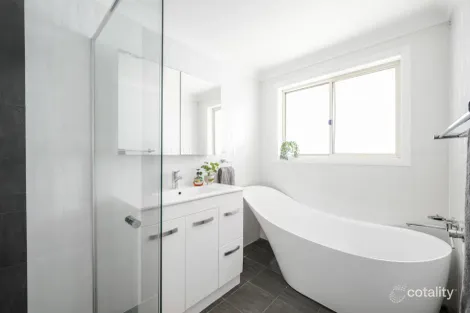 Property photo of 97 Port Stephens Drive Salamander Bay NSW 2317