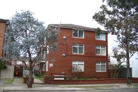 Lot 2/4 Unsted Cres, Hillsdale, NSW 2036