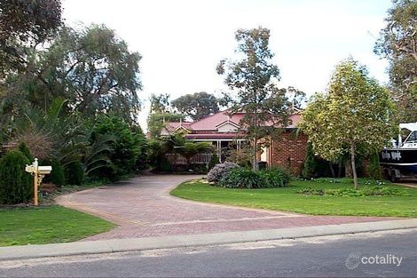 33 Banksia Tce, South Yunderup, WA 6208