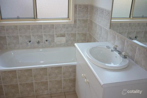 Property photo of 277 The Park Drive Sanctuary Point NSW 2540