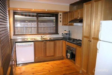 Property photo of 23 Smeaton Close Lara VIC 3212