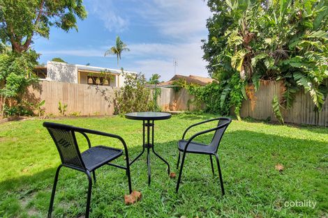 Property photo of 2/7 Shelley Drive Byron Bay NSW 2481