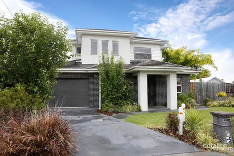 Property photo of 1/5 Dumbarton Street Reservoir VIC 3073