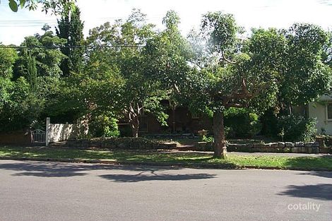 16 Abbotsford Rd, Homebush, NSW 2140