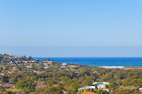 1 Lynwood Ave, Narraweena, NSW 2099