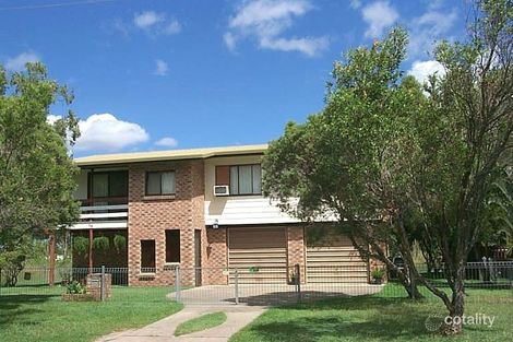 28 Macnevin St, Norman Gardens, QLD 4701