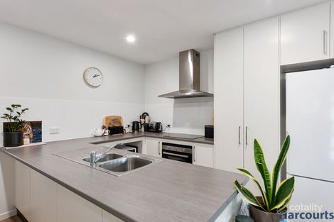 Property photo of 6/16 Paulownia Street Latrobe TAS 7307