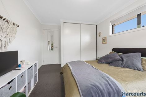 Property photo of 6/16 Paulownia Street Latrobe TAS 7307