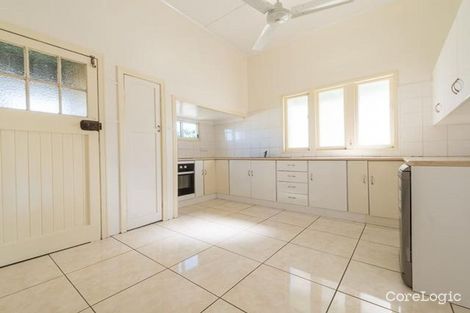 Property photo of 261 Evan Street South Mackay QLD 4740