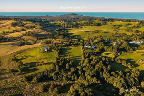 43 Prior Dr, Coopers Shoot, NSW 2479