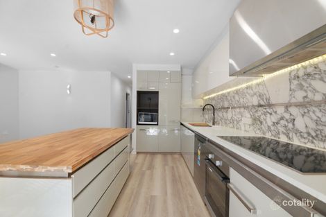 Property photo of 1/23 Monaco Street Surfers Paradise QLD 4217