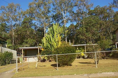 67 Nanbaree Dr, Bray Park, QLD 4500