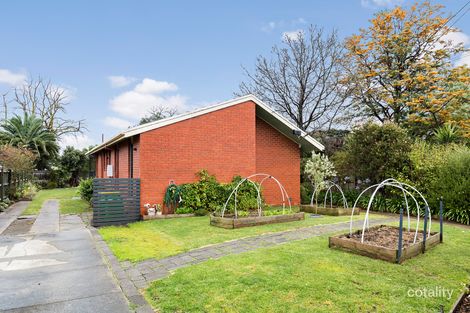 5 Waruka Ct, Mornington, VIC 3931