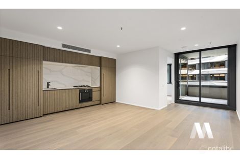 602/631 Victoria St, Abbotsford, VIC 3067