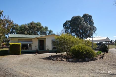 Property photo of 1455 Tobruk Road Yarroweyah VIC 3644