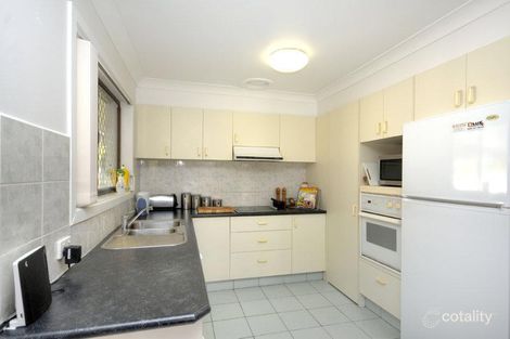 Property photo of 16 Birigun Street Mermaid Waters QLD 4218