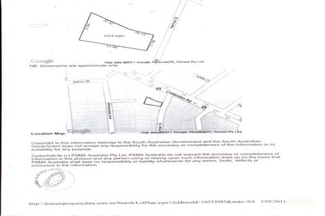 Property photo of 2 Norman Street Findon SA 5023