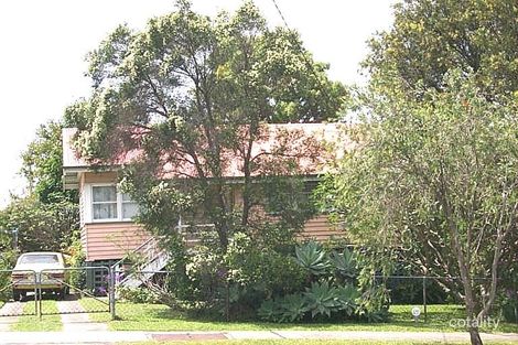 379 Rode Rd, Chermside, QLD 4032