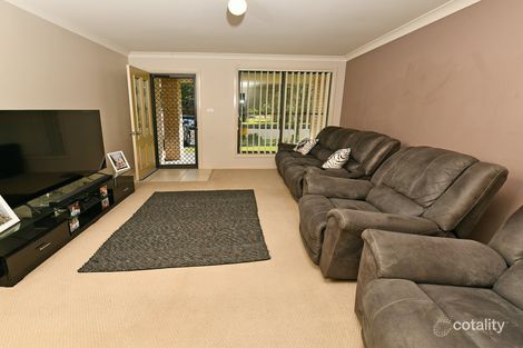 Property photo of 2/9 Reservoir Street Gunnedah NSW 2380