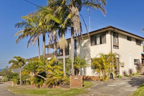 Property photo of 1 Lynwood Avenue Narraweena NSW 2099