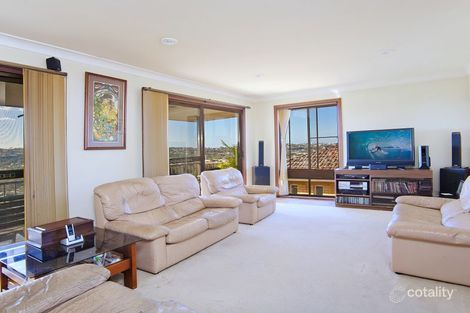 Property photo of 1 Lynwood Avenue Narraweena NSW 2099