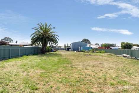 Property photo of 9 Hamilton Street Camperdown VIC 3260