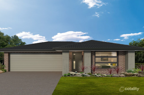 2 Barrett Rd, Maddingley, VIC 3340