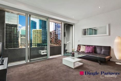 Property photo of 1710/620 Collins Street Melbourne VIC 3000