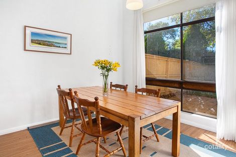 Property photo of 30/30 Macpherson Street Warriewood NSW 2102