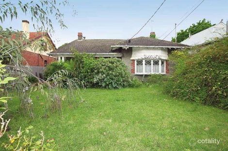 Property photo of 3 Young Street Brighton VIC 3186