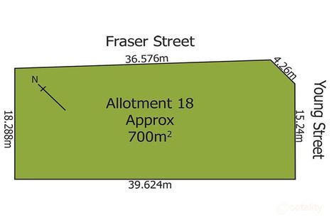 19 Young St, Allenby Gardens, SA 5009