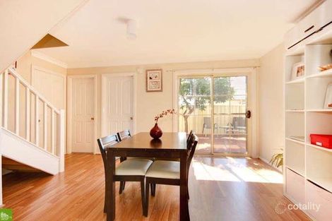 Property photo of 3/20 Cowper Street Fairy Meadow NSW 2519