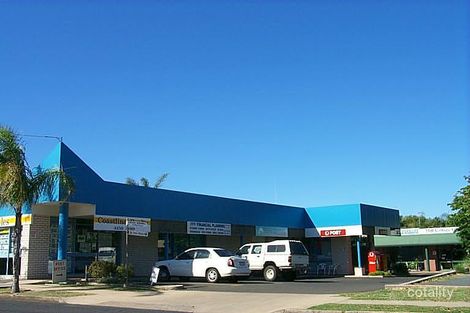 Property photo of 2/14 See Street Bargara QLD 4670