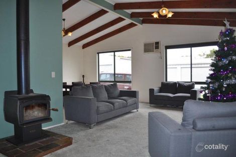 Property photo of 4 Cambridge Way North Wonthaggi VIC 3995