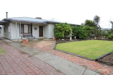 10 Clarence St, Lameroo, SA 5302