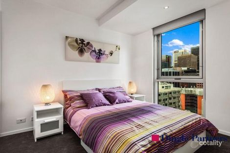 Property photo of 1710/620 Collins Street Melbourne VIC 3000