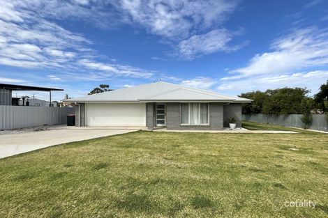 18 Murray St, Lake Boga, VIC 3584