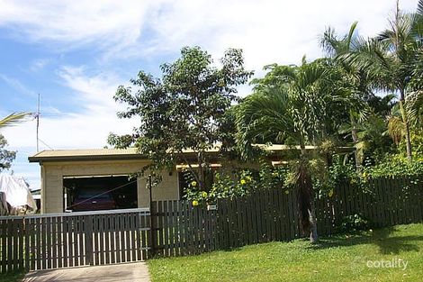 Property photo of 19 Lesley Street Smithfield QLD 4878